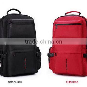 2015 hot-sale nylon hiking backpacks