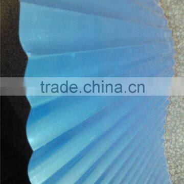 solar reflective aluminum sheet roll