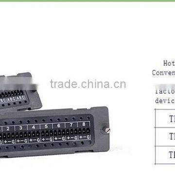 RS232 and RS485 Big Screen Paperless Data Logger Temperature Recorder photo-4