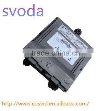 ECU computer module 15318970