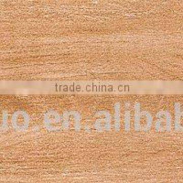 FOSHAN Perfact wood ceramic floor tiles 200x1000mm KD12101D CHINA