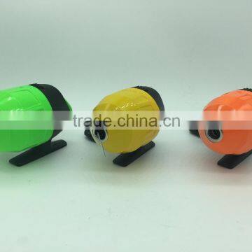 Wholesale Fishing Reel Fishing Rod Combo Lure Fishing Combo