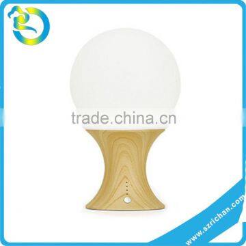 Heat Resistant OEM custom shape silicone rubber cap for light