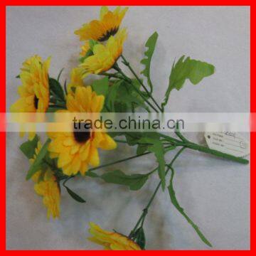 Cheap 2014 hot sale Artifical chrysanthemum