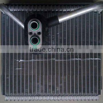 SELL A/C EVAPORATOR FOR HYUNDAI ACCENT LHD 06-10 HBSCZ5053