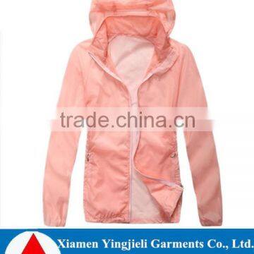 Rain Jacket Woman Rain Jacket Ladies Fashionable