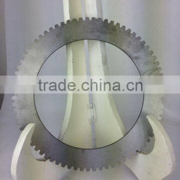 jcb Steel Mating Plate low price high quality J C BAMFORD 10/906487