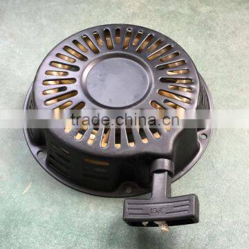 188F BISON China Taizhou Generator Recoil Starter, Generator Kick Starter, Generator Starter photo-3