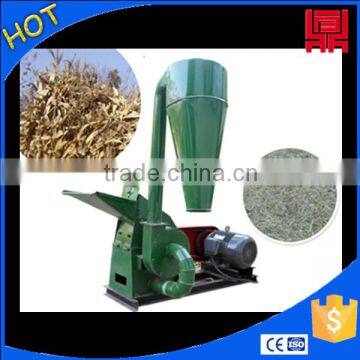 sugar cane crushing mill/sugar crushing machine/oyster shell crushing machine