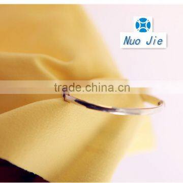 Jewelry Polishing Microfiber cloths