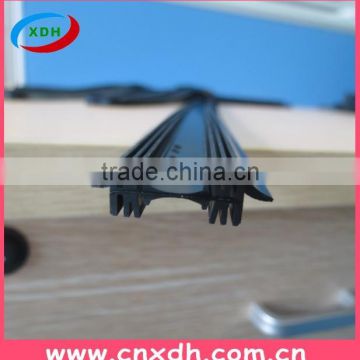 Excellent Wholesale car windscreen wiper blade rubber strip