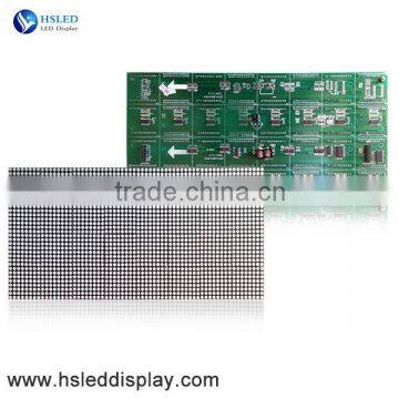 P4 Indoor Single Red LED Module photo-5