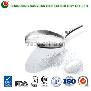 Good Sweetener powdered Erythritol