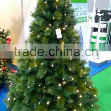 Hot Sale Led Christmas Tree photo-5