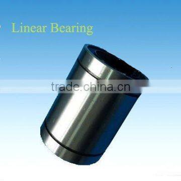 Wholesale High Quality LM Series Linear Bearing