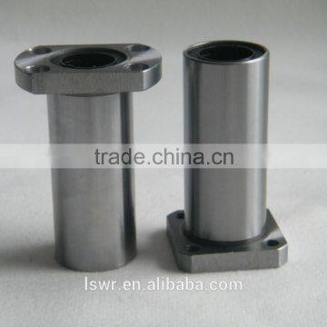 LMH8LUU Linear Motion Bearing photo-6