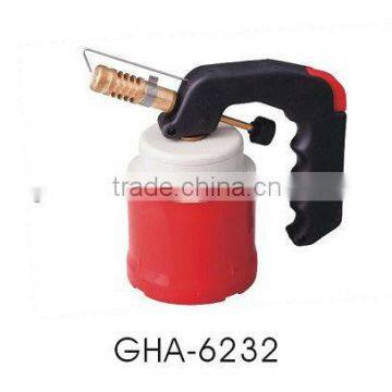 Gas Blow Torch for 190g Gas Cartridge GHA-6232