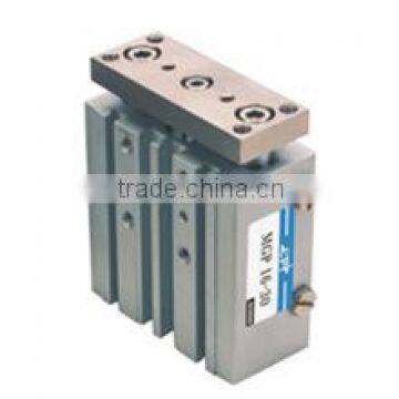 CU Series Free Installation pneumatic air Cylinder CU Series Free Installation pneumatic air Cylinder