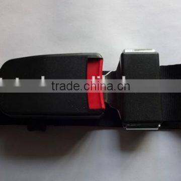 perfessional car seat belt