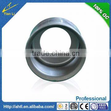 Factory price Newest Iron Bearing Housing for Model 89-194