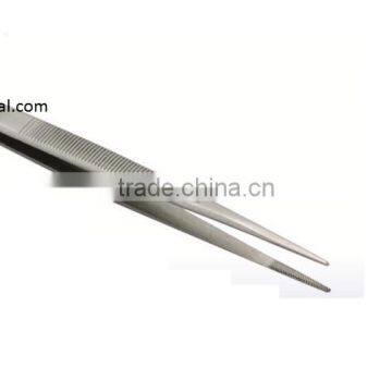 INOX Tweezers