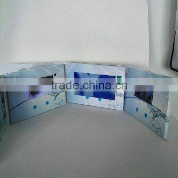 Export quality products nvidia mini pci-e video card new technology product in china