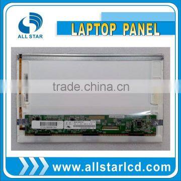 10.1 led HSD101PFW1