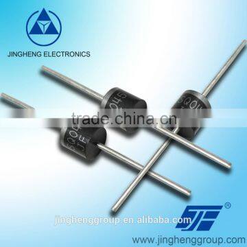 12SQ045 15SQ045 20SQ045 30SQ045 solar bypass diode