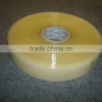 bopp packing adhesive tape