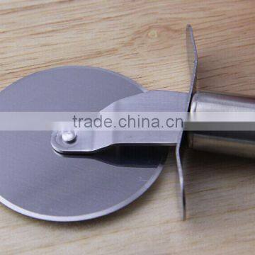 Pizza Cutter photo-2