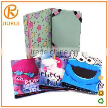 For Mini ipad Case, for ipad mini Leather Case, for ipad cover skin stand case smart cover