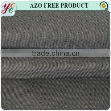 Twill Rocars Viscose Woven Fabric for Garment photo-2