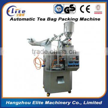 Hot Sale Automatic Tea Bag Packing Machine Made in China photo-4