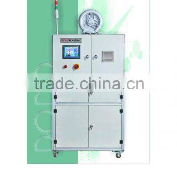 Automatic Can Packing Machines photo-4