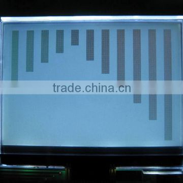 240 x 160 Graphic LCD module PHG2416A