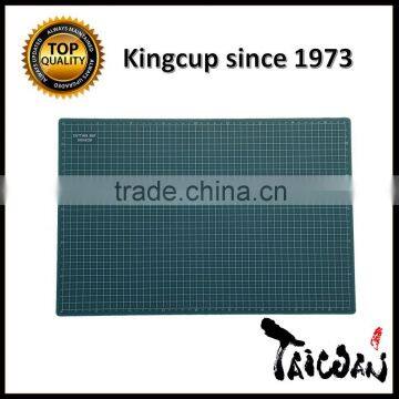 Manufacturer Direct grade B a3 art supplies cutting mat self healing