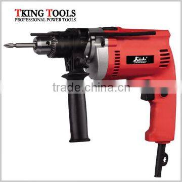 cheap 13mm electric drill for sale