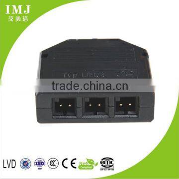 12v adapter socket