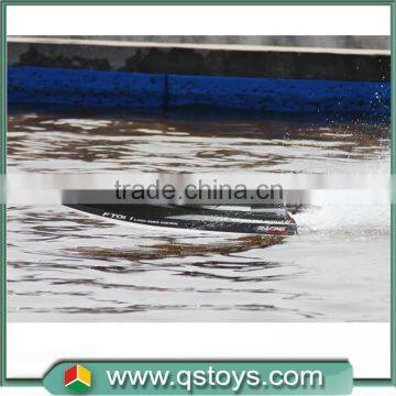 Newest Feilun radio control ship FT011 65CM 2.4G Brushless rc boat in 2016                        
                                                Quality Choice