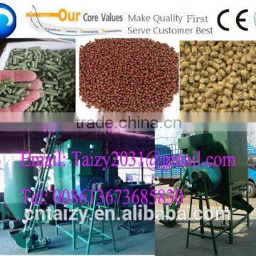 hot sale wood sawdust pellet cooler/wood pellet cooler