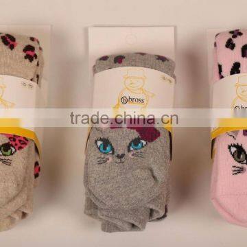 Terry' s Baby Tights