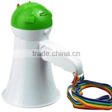 5W Mini Speaker Play for Kids