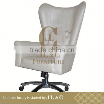 JS00-08 High Quality Modern office chair from JLC furniture