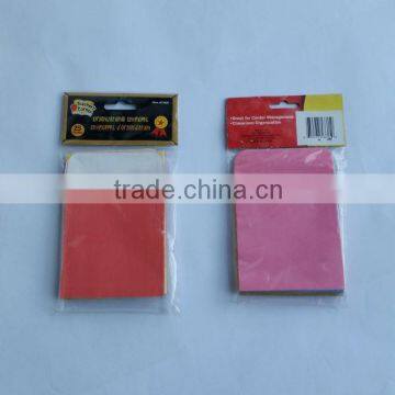 Hot sale paper colour envelope