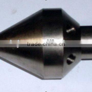 Sugar Factory Rotation Nozzle