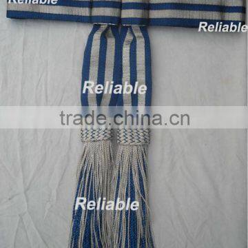 Waist Bands Sashes Waist Belts Military Army Band