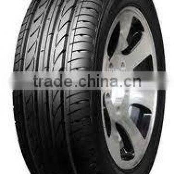 Radial truck&bus tyre 295/80R22.5 315/80R22.5 11R22.5