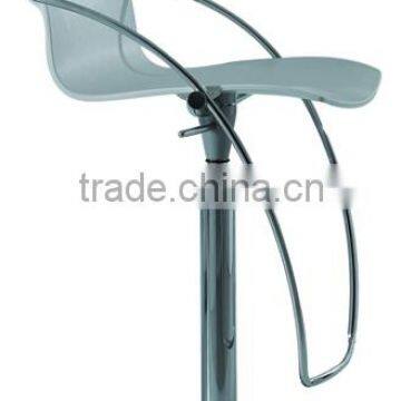 Bar table and chairs - Bar chair ( NH577 )