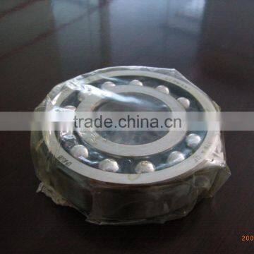 High Quality Industry Ball Bearing