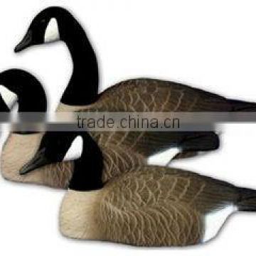 wholesale goose decoys